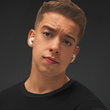 Leonardo Ribeiro Stancatti