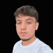 Matheus de Oliveira Lofy