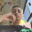 João Guilherme Dorneles Costa