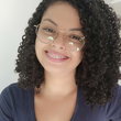 Stefane Santos