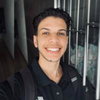 Heverton Nascimento de Souza