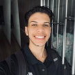 Heverton Nascimento de Souza