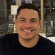 ALEX FELIPE BARBOSA