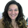 Camila Viana de Albuquerque