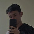 José Ewerton Bento Dos Santos
