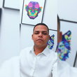 Israel Marques de Oliveira