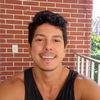 Daniel Rodrigues Duarte