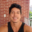 Daniel Rodrigues Duarte