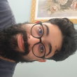 Marcelo Freitas