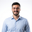 Matheus de Souza Ramos