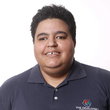 Luan Miguel Carvalho Linares