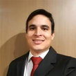 LUIZ CARLOS DE SA PEIXOTO UCHOA JUNIOR