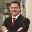 Marcos Felipe Simeão Raulino