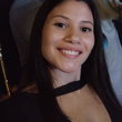 Larissa Gabrielly  Torres