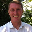 Alois Sailer