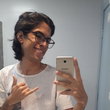 Christian Rodrigues Batista