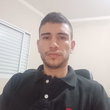 WELLINTON RAFAEL DOS SANTOS INOCENCIO