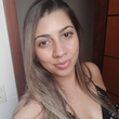 Bruna Carolina Giamboni