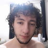 Gabriel Lima da Silva