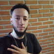 Gabriel Lima da Silva