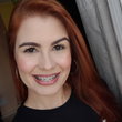 Ayanne Soares Silva