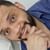 Lucas Duarte Jose Maria