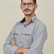 João Paulo Santos Nogueira