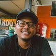 Vitor Santos