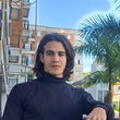Luiz fernando piccirillo carlos