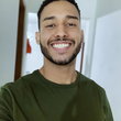 Walisson Batista da Costa