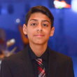 Emanoel Brian Maffei