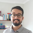 Luiz Fernando