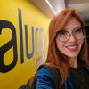 juliana fantinelli gonzalez