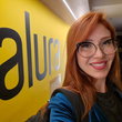 Juliana Fantinelli Gonzalez
