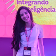 CAMILA JAMBEIRO DE FREITAS