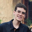 MATHEUS DE OLIVEIRA FRANCISCO