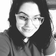 Thais Cristine da Silva