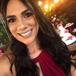 Fernanda da Silva Viana