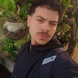 Kauan Matheus de Brito Alves
