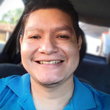 RONALDO MORONHA VELASCO