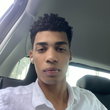 Murilo Galvão