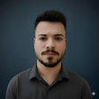 Gabriel Alves Santos Soares