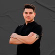 HENRIQUE CARDOSO