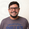 Rodrigo Nascimento Soledade