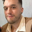 Marcellus Paz Da Silva Paz
