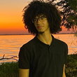 Kleberson Pinto Alcântara