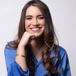 Laryssa Barbosa de Andrade