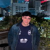 Gabriel Braga