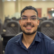 Sérgio Cauã dos Santos