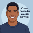 Jaderson Barbosa